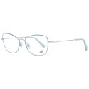 Ramki do okularów Damski Web Eyewear WE5295 54016