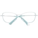 Ramki do okularów Damski Web Eyewear WE5295 54016
