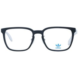 Ramki do okularów Męskie Adidas OR5015-H 55002