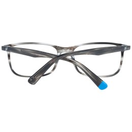 Ramki do okularów Męskie Web Eyewear WE5223 55020
