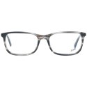 Ramki do okularów Męskie Web Eyewear WE5223 55020