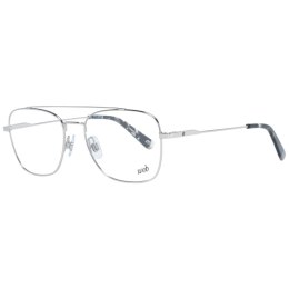 Ramki do okularów Męskie Web Eyewear WE5276 52016