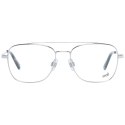 Ramki do okularów Męskie Web Eyewear WE5276 52016