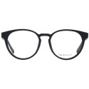 Ramki do okularów Unisex Gant GA3265 53002