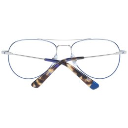 Ramki do okularów Unisex Web Eyewear WE5273 5616B