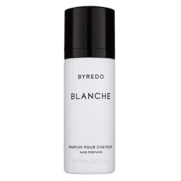 Perfumy do Włosów Byredo Blanche 75 ml