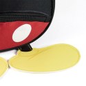 Plecak dziecięcy Mickey Mouse 2100003393 Czarny 9 x 20 x 27 cm