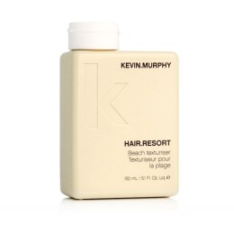 Texturizer do włosów Kevin Murphy Hair Resort 150 ml