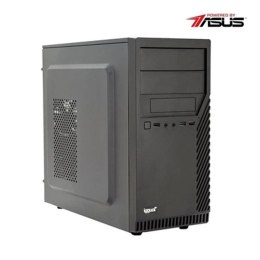 Komputer Stacjonarny iggual ST PSIPCH709 16 GB RAM 1 TB SSD