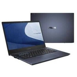 Laptop Asus ExpertBook B5 Flip B5402CBA-EB0312X 14
