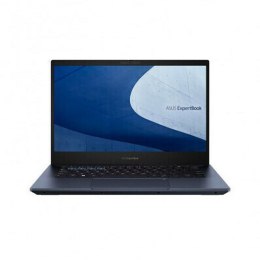 Laptop Asus ExpertBook B5 Flip B5402CBA-EB0312X 14