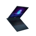 Laptop MSI Stealth 14AI-029 14" Intel Core Ultra 9 185H 32 GB RAM 1 TB SSD Nvidia Geforce RTX 4070 Qwerty Hiszpańska