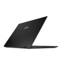 Laptop MSI Summit E16AI-016ES 16" Intel Core Ultra 7 155H 32 GB RAM 1 TB SSD Nvidia Geforce RTX 4050