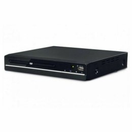 Odtwarzacz DVD Denver Electronics DVH-7787 HDMI USB Czarny