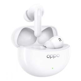 Słuchawki Bluetooth Oppo Enco Air3 Pro Biały