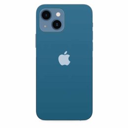 Smartfony Apple iPhone 13 mini 6,1