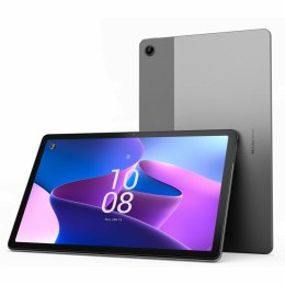 Tablet Lenovo M10 Plus (3rd Gen) Android 12 10,6
