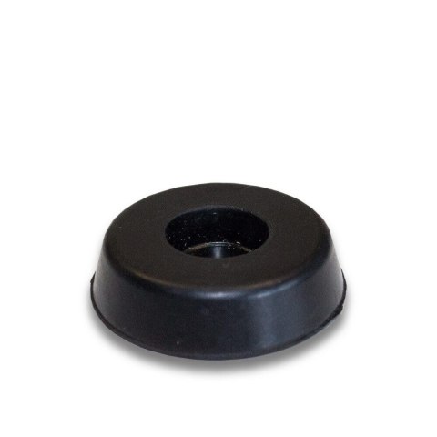 Podnośnik hydrauliczny samochodowy żaba 2t NOWY