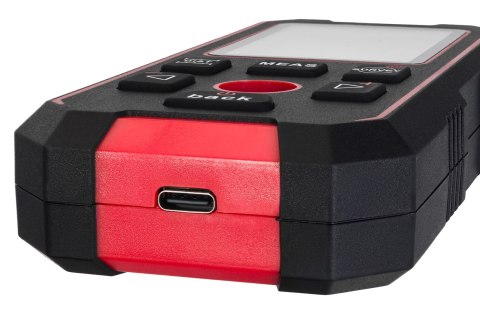 Detektor kołków Ermenrich Ping SM90