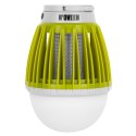 Lampa owadobójcza NOVEEN IKN824 LED