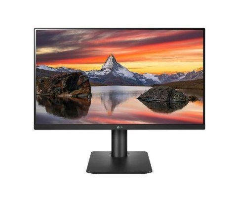 MONITOR LCD 24" IPS/24MP450P-B LG