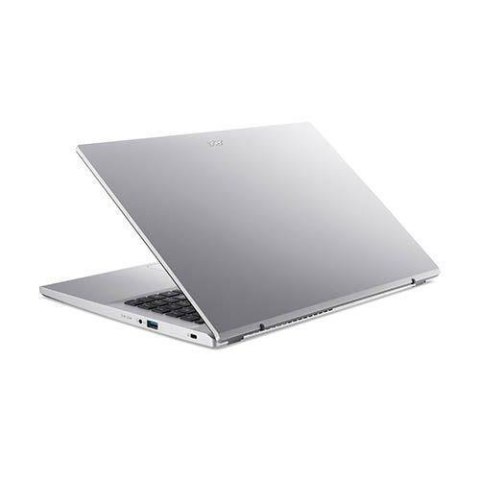 NB A315-59 CI5-1235U 15" ENG/8/512GB NX.K6SEL.001 ACER