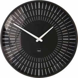 Zegar Ścienny Sigel WU111 35 cm