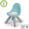 Krzesło Smoby Niebieski