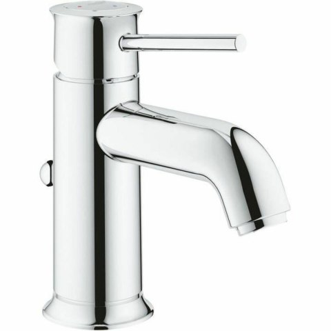 Kran jednouchwytowy Grohe 23782000