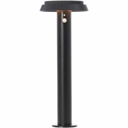 Lampa Ogrodowa Brilliant Czarny 4 W LED 50 x 20 cm
