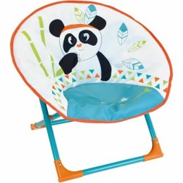 Składanego Krzesła Fun House Panda
