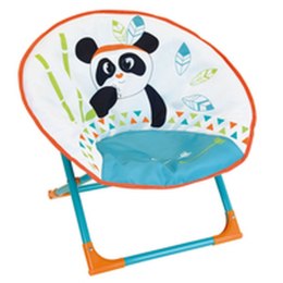 Składanego Krzesła Fun House Panda