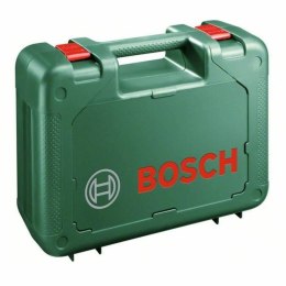 Szlifierka BOSCH 0 603 3A3 000 230 V