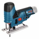 Wyrzynarka BOSCH GST 12V-70 Professional 12 V