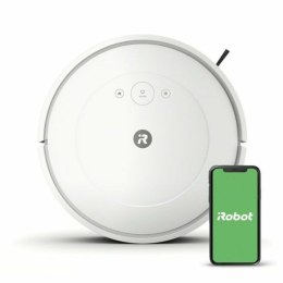 Odkurzacz Automatyczny iRobot Roomba Combo Essential 2600 mAh