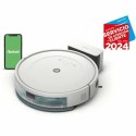 Odkurzacz Automatyczny iRobot Roomba Combo Essential 2600 mAh