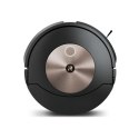 Odkurzacz Automatyczny iRobot Roomba Combo j9+