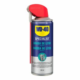 Smar Litowy WD-40 Specialist 34111 400 ml