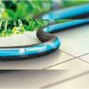 Wąż Cellfast Smart Ats PVC 25 m Ø 15 mm