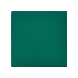 Panel ścienny 3d dekoracyjny piankowy WallMarket Kwadrat zielony grubość 4,5 cm