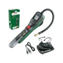 Pompka Elektryczna BOSCH EasyPump 10 bar 150 PSI 10 l/min