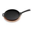 Patelnia WITT cooking pan Czarny