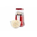 Maszynka do Popcornu Orbegozo 17690 Czerwony Wielokolorowy