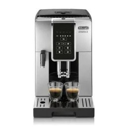 Superautomatyczny ekspres do kawy DeLonghi ECAM 350.50.SB Czarny 1450 W 15 bar 300 g 1,8 L