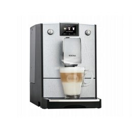 Superautomatyczny ekspres do kawy Nivona Romatica 769 Szary 1450 W 15 bar 250 g 2,2 L