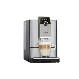 Superautomatyczny ekspres do kawy Nivona Romatica 799 Szary 1450 W 15 bar 250 g 2,2 L
