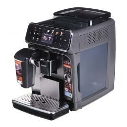 Superautomatyczny ekspres do kawy Philips EP5444/90 1500 W 15 bar 1,8 L