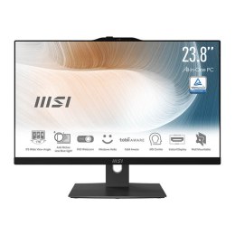 All in One MSI AM242TP 12M-802ES 23,8