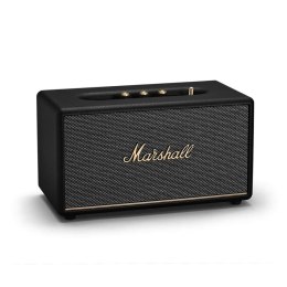 Głośnik Bluetooth Bezprzewodowy Marshall STANMORE III 50 W Czarny