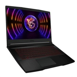 Laptop MSI GF63-875XES 15,6
